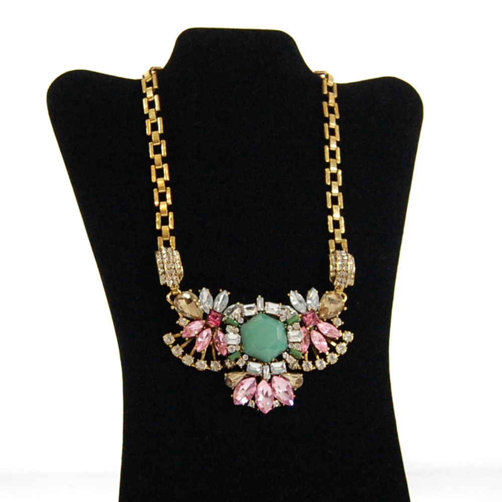 Listing Moved - check out @erinmcawesome closet - Picture 3 of 7